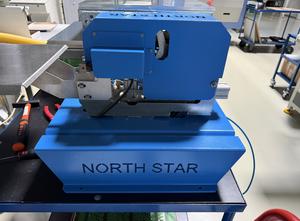 IMPEX Leiterplatten Speedy / North Star Printed Circuit Board machine