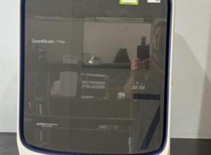 Applied Bio QuantStudio 7 Flex PCR System