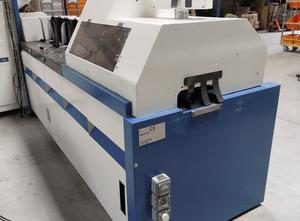 AMS Pitney Bowes XPV-06TO Industrial Mailing Machine.