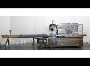 Ulma FM 305 Flow Wrapper