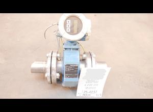 Endress+Hauser D4186319000