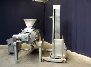Stephan TK200 Industrial cooker