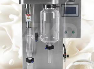 ZZKD (Zhengzhou Keda) SD-2L Deburring machine