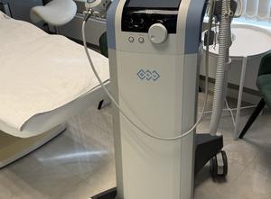 BTL Exilis Ultra 360 Medical equipment