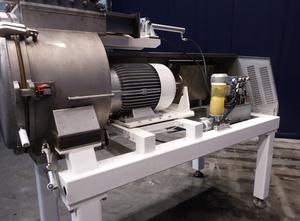 Stephan TK200 Industrial cooker