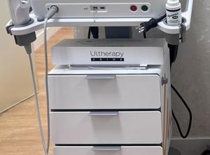 Merz Ultherapy Prime Pharmaceutical / chemical machine