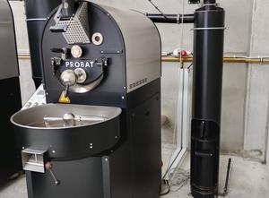 Probat 5 - 2014