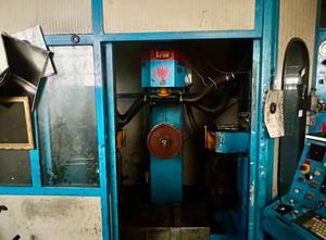 TRM 011518 Rubber machine