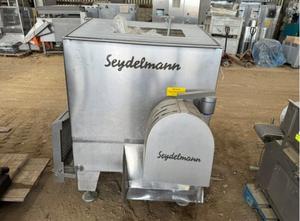 Seydelmann AE130 Grinder
