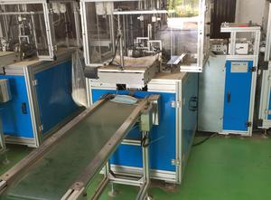 Medical template production machine goodplus 290-2-w