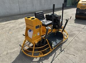 SDLOOL 80R Construction machine