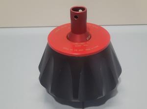 BECKMAN COULTER 70.1 Ti titanium angular rotor