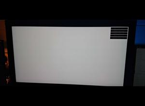 Sony BVM-HX310 GRADE ONE MONITOR