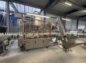 Breitner VRS/E5044 Feeder