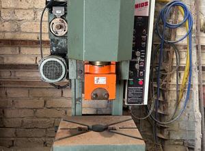Mios T20 Eccentric press