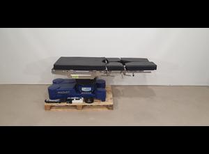Maquet ALPHAMAXX Complete laboratory & medical system 15% Discount until 25/09/2026
