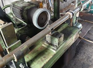 BEZNER-OSWALD FML10 Woodworking machine