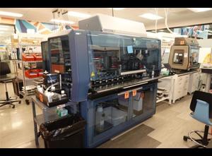 Hamilton Vantage 818050 Liquid Handler