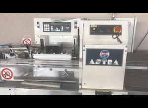 ASTRA E Flowpack