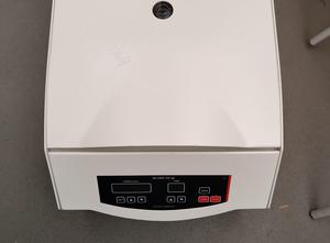 Steinberg Systems SBS-LZ-3000SLS Laboratory centrifuge