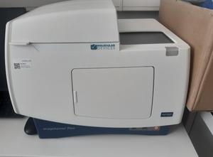 Molecular Devices ImageXpress Pico Advanced EC Analytical instrument