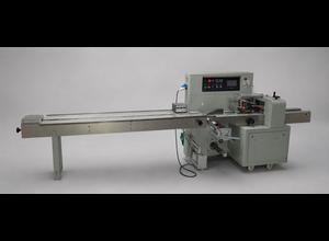Dession DS-250X Flowpack