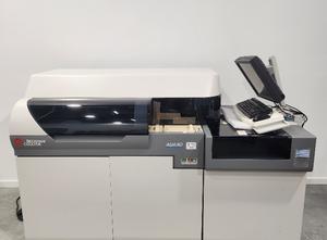 Beckman Coulter AU680 Diagnostic equipment