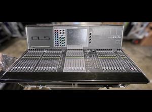 Yamaha CL5