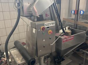 Bertolaso Cap Feeder