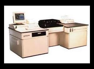Spea unitest 500 ADP