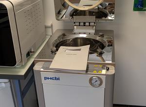PHCBI MLS-830L-PE Laboratory autoclave