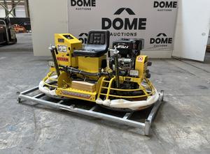 Starvox ZJ-80 Construction machine