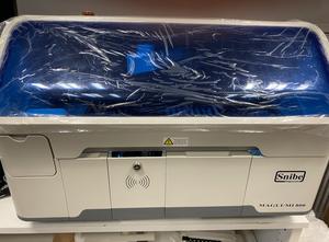 SNIBE Maglumi 800 Immunoassay analyzer