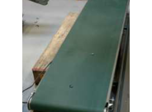 Hassia Redatron Forming Tool