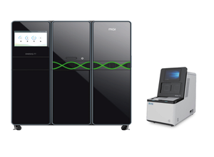 MGI DNBSEQ-T7 & MGIDL-T7RS DNBSEQ-T7 (High-Throughput Next Generation Sequencing Platform)