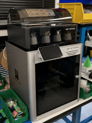 Register Now: Medical Device R&D Testing and Production Equipment